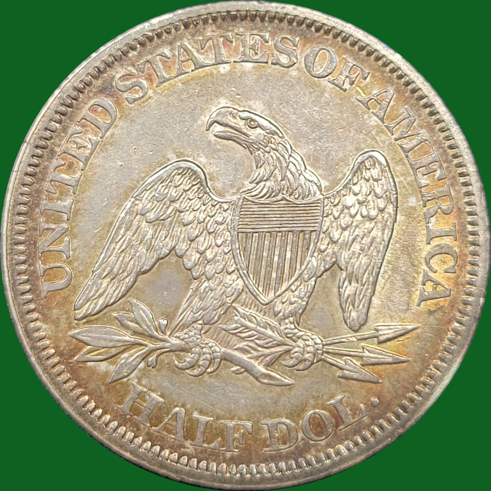 1861-50c-Liberty-Seated-Half-Dollar